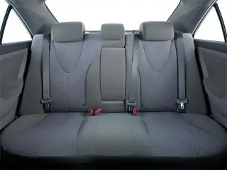 Toyota Camry 2010 LE Sedán 4 puertas 6M