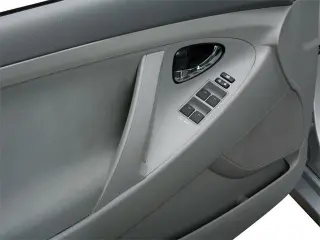 Toyota Camry 2010 LE Sedán 4 puertas 6M