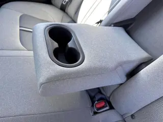 Hyundai SONATA 2021 SEL 4dr Sedán