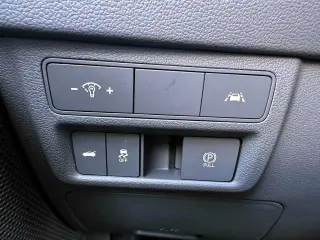Hyundai SONATA 2021 SEL 4dr Sedán