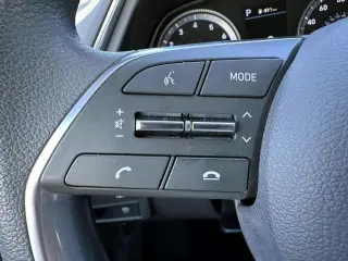 Hyundai SONATA 2021 SEL 4dr Sedán