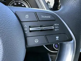 Hyundai SONATA 2021 SEL 4dr Sedán