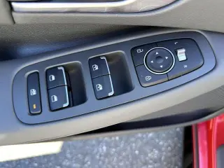 Hyundai SONATA 2021 SEL 4dr Sedán
