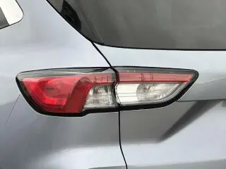 Ford Escape 2022 4x4 SEL 4p SUV