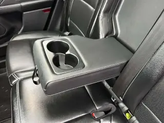 Ford Escape 2022 4x4 SEL 4p SUV
