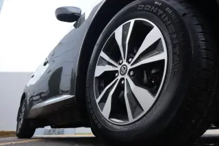Nissan Murano 2024 AWD S 4dr SUV