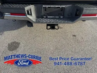 Hyundai SANTA CRUZ 2023 AWD Limited 4dr Crew Cab 4.3ft SB