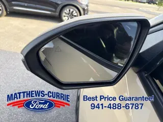 Hyundai SANTA CRUZ 2023 AWD Limited 4dr Crew Cab 4.3ft SB