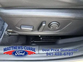Hyundai SANTA CRUZ 2023 AWD Limited 4dr Crew Cab 4.3ft SB