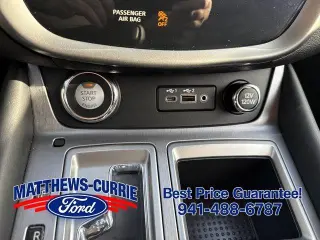 Nissan Murano 2024 SV 4 SUV
