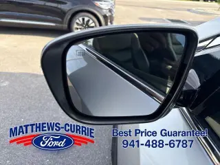 Nissan Murano 2024 SV 4 SUV