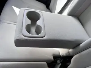 Hyundai TUCSON 2025 AWD SE 4puertas SUV