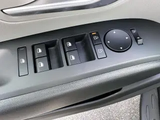 Hyundai TUCSON 2025 AWD SE 4puertas SUV