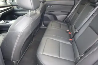 Nissan Murano 2026 AWD SL 4p SUV