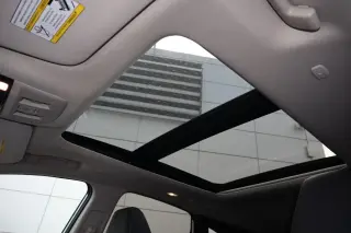 Nissan Murano 2026 AWD SL 4p SUV
