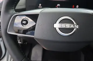 Nissan Murano 2026 AWD SL 4p SUV