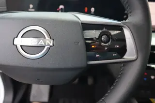 Nissan Murano 2026 AWD SL 4p SUV