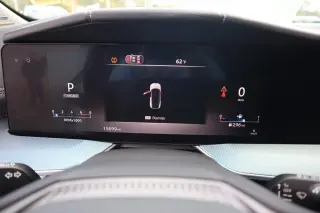 Nissan Murano 2026 AWD SL 4p SUV
