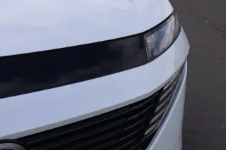 Nissan Murano 2026 AWD SL 4p SUV