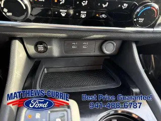 Nissan Rogue 2025 S 4dr Crossover