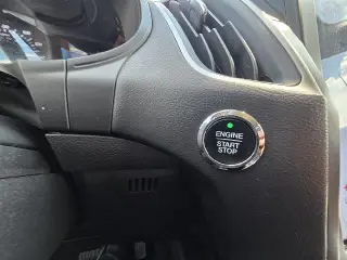Ford Edge 2024 AWD SEL 4dr SUV