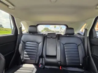 Ford Edge 2024 AWD SEL 4dr SUV