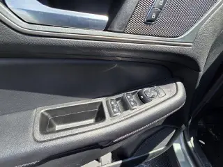 Ford Edge 2024 AWD SEL 4dr SUV