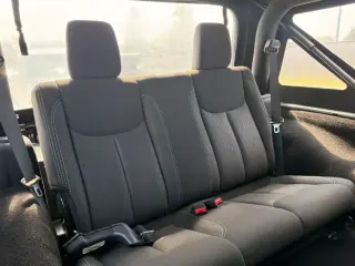 Jeep Wrangler 2014 4x4 Rubicon 2dr SUV