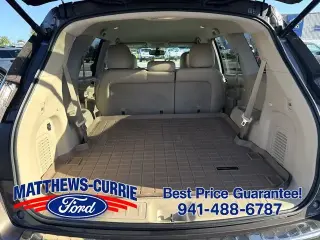 Nissan Pathfinder 2015 S 4p SUV