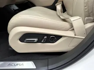 Acura RDX 2023 SH-AWD 4p SUV