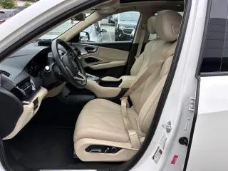 Acura RDX 2023 SH-AWD 4p SUV