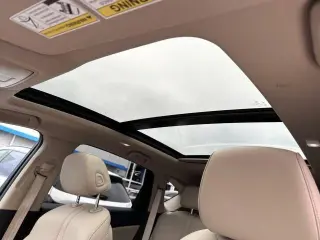 Acura RDX 2023 SH-AWD 4p SUV