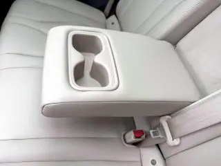 Acura RDX 2023 SH-AWD 4p SUV