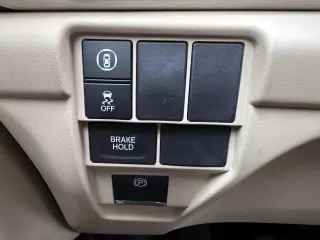 Acura RDX 2023 SH-AWD 4p SUV
