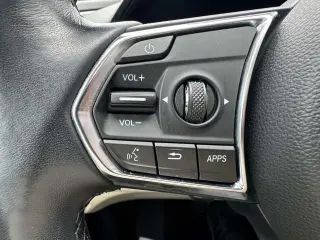 Acura RDX 2023 SH-AWD 4p SUV