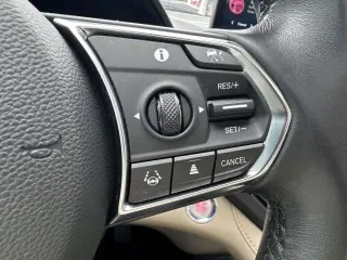 Acura RDX 2023 SH-AWD 4p SUV