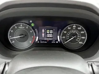 Acura RDX 2023 SH-AWD 4p SUV