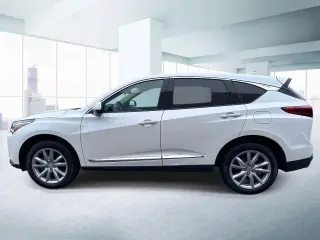 Acura RDX 2023 SH-AWD 4p SUV