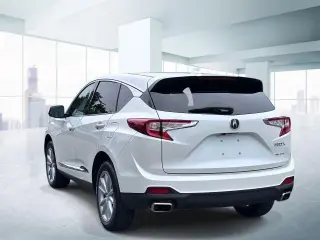 Acura RDX 2023 SH-AWD 4p SUV