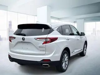 Acura RDX 2023 SH-AWD 4p SUV