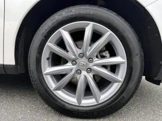 Acura RDX 2023 SH-AWD 4p SUV