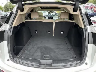 Acura RDX 2023 SH-AWD 4p SUV