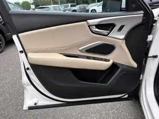 Acura RDX 2023 SH-AWD 4p SUV