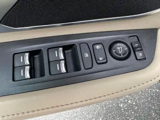 Acura RDX 2023 SH-AWD 4p SUV