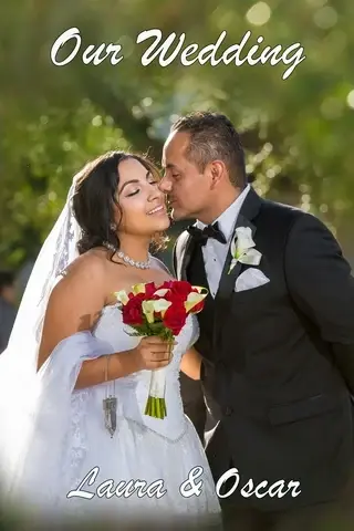 BANQUET HALL,FOTOS & VIDEO PRO
