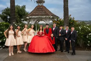 BANQUET HALL,FOTOS & VIDEO PRO