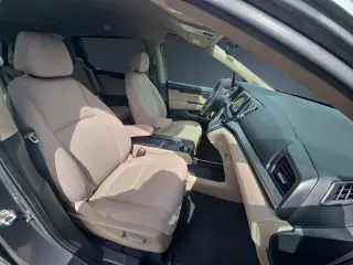 Honda Odyssey 2019 EX 4dr Mini-Van