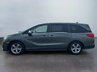Honda Odyssey 2019 EX 4dr Mini-Van