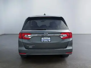 Honda Odyssey 2019 EX 4dr Mini-Van