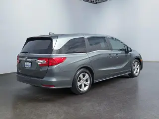 Honda Odyssey 2019 EX 4dr Mini-Van